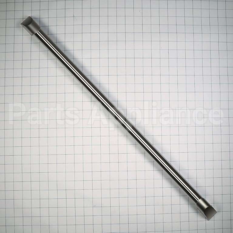 WR12X11048 GE Handle Asm Fz