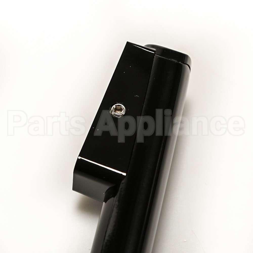 WR12X20678 GE Arc Handle Asm Ff Bb