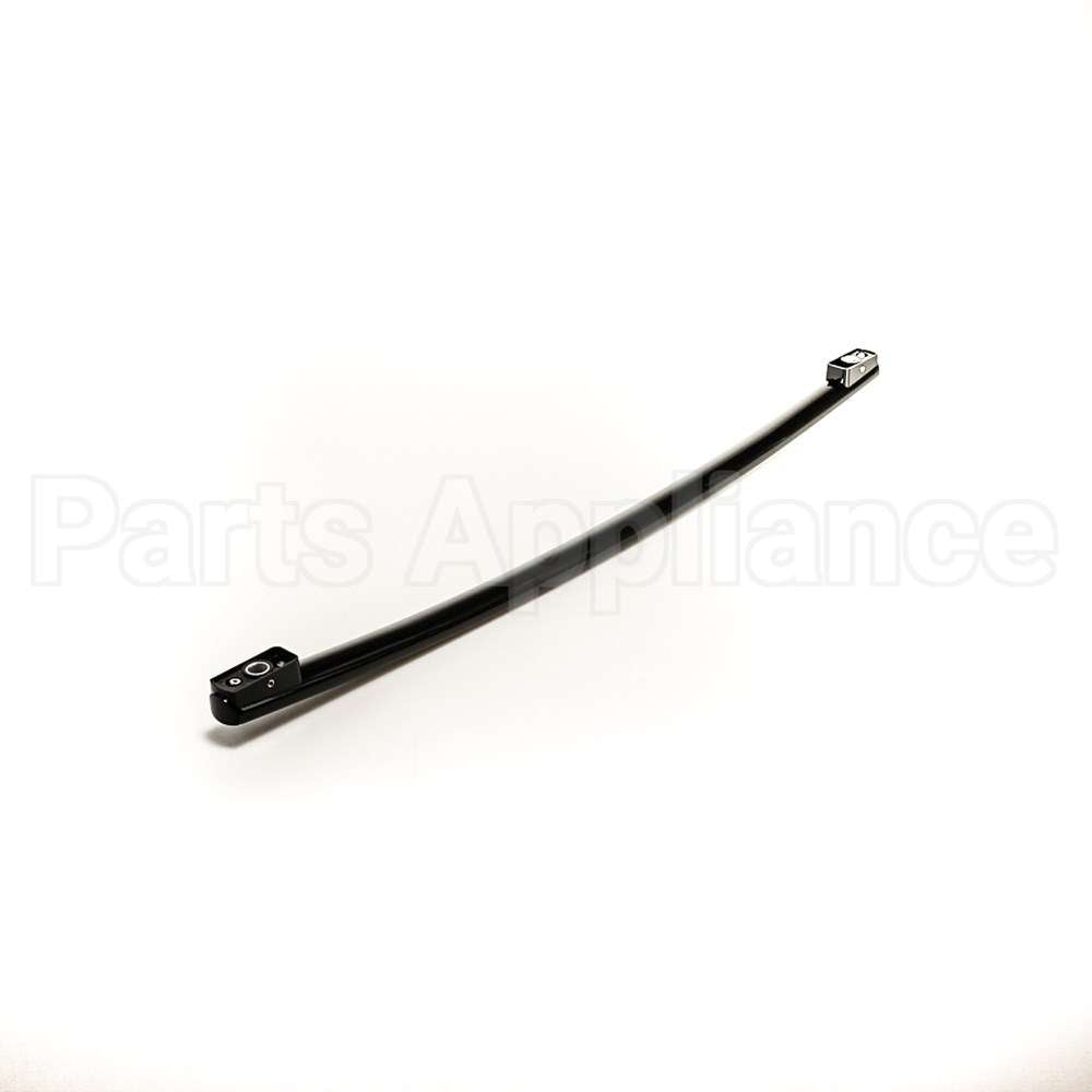WR12X20678 GE Arc Handle Asm Ff Bb