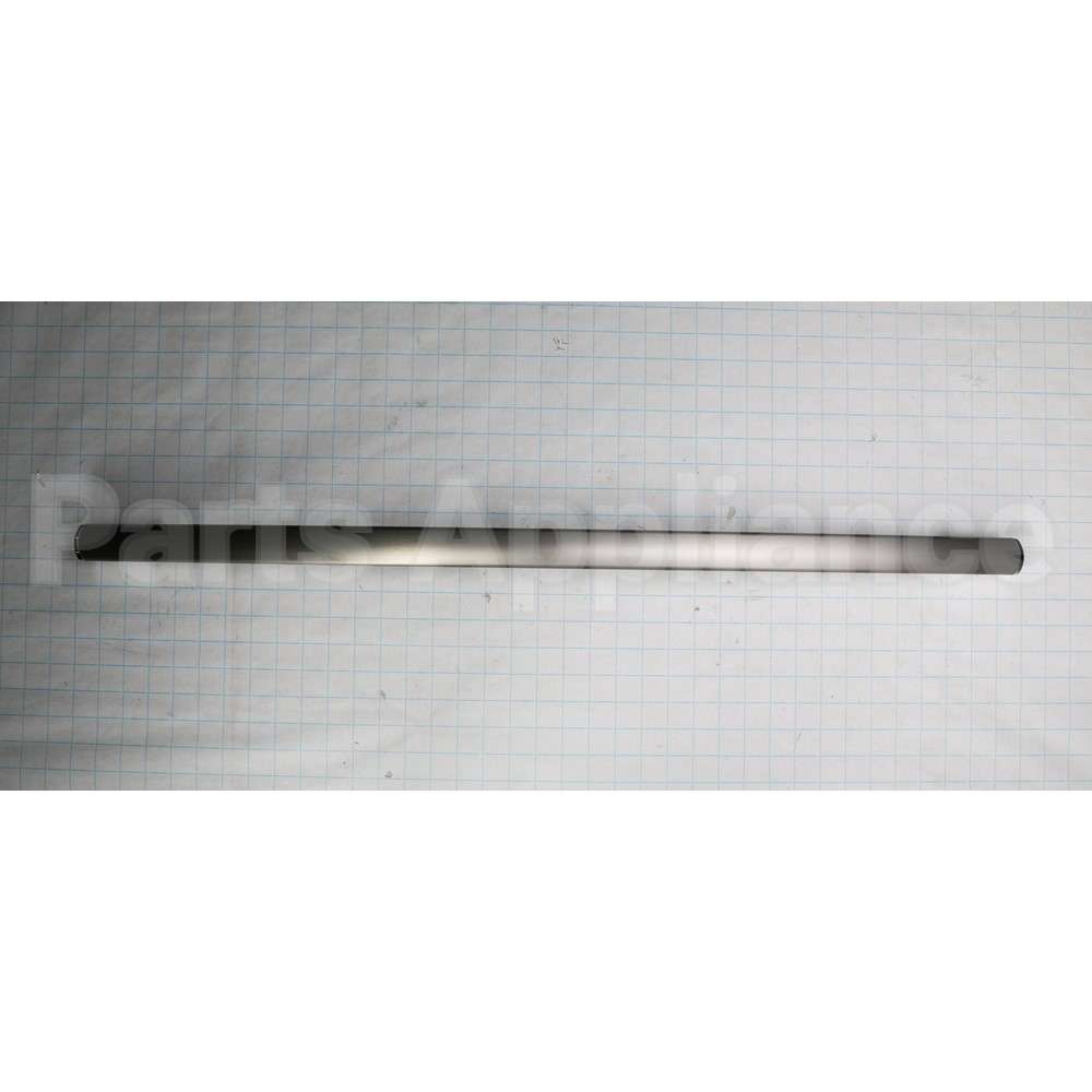 WR12X27874 GE Refrigerator Door Handle Fresh Food Stai