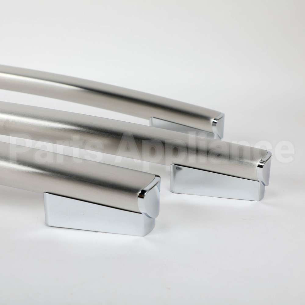 WR12X30126 GE Stainless Steel Handle