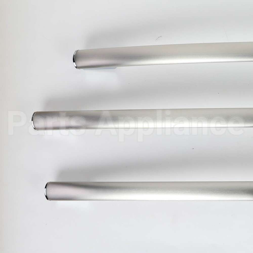 WR12X30126 GE Stainless Steel Handle