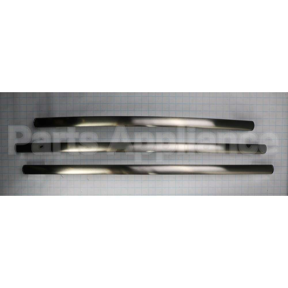 WR12X30126 GE Stainless Steel Handle