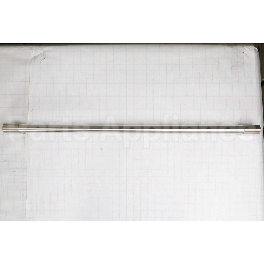 WR12X32572 GE Statement Refrigerator Handle