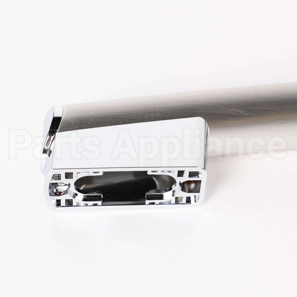 WR12X34311 GE Ss Freezer Door Handle