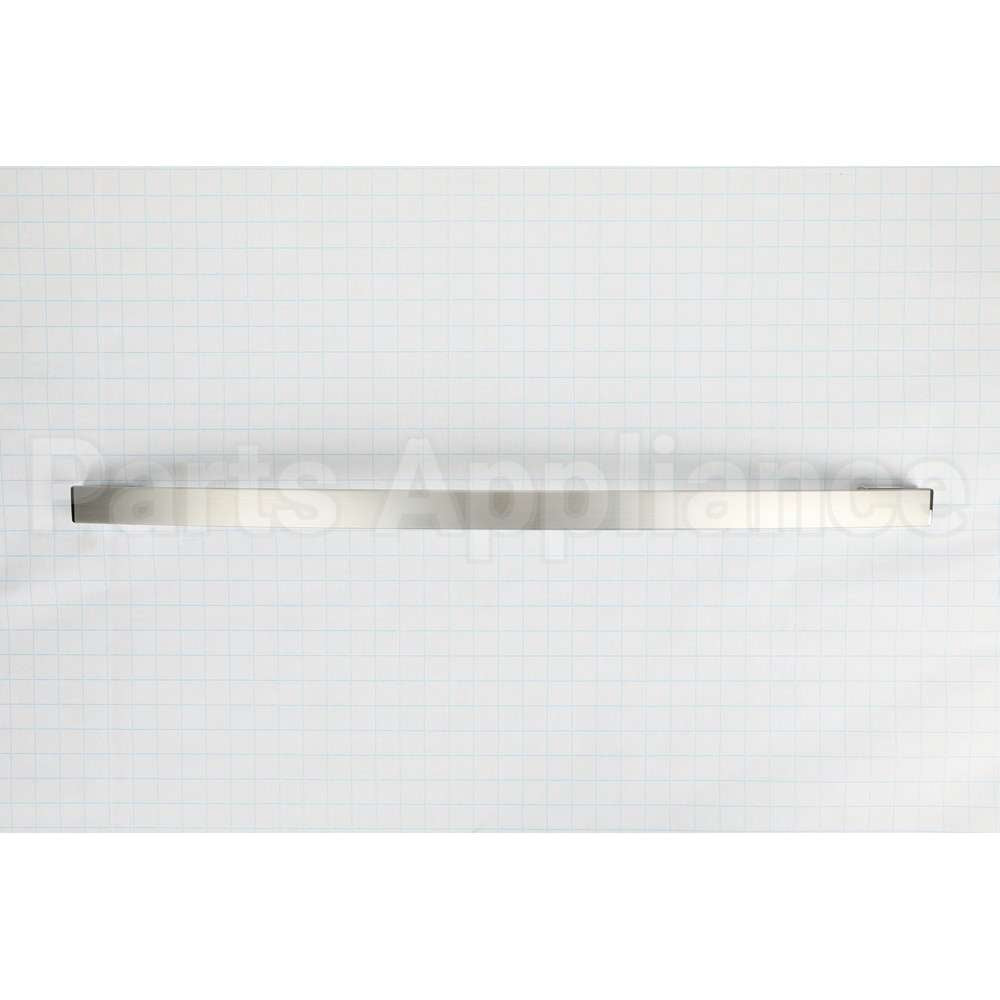 WR12X34825 GE Stainless Freezer Handle
