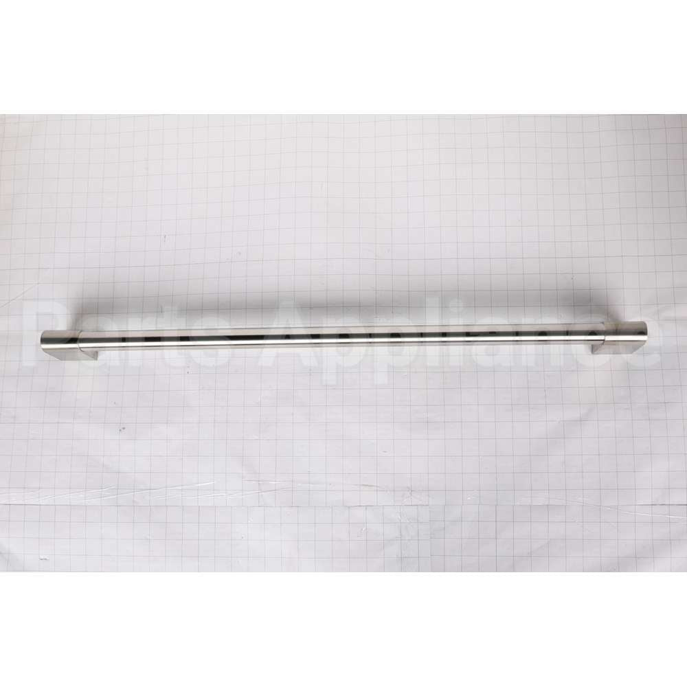 WR12X35610 GE Statement Door Handle