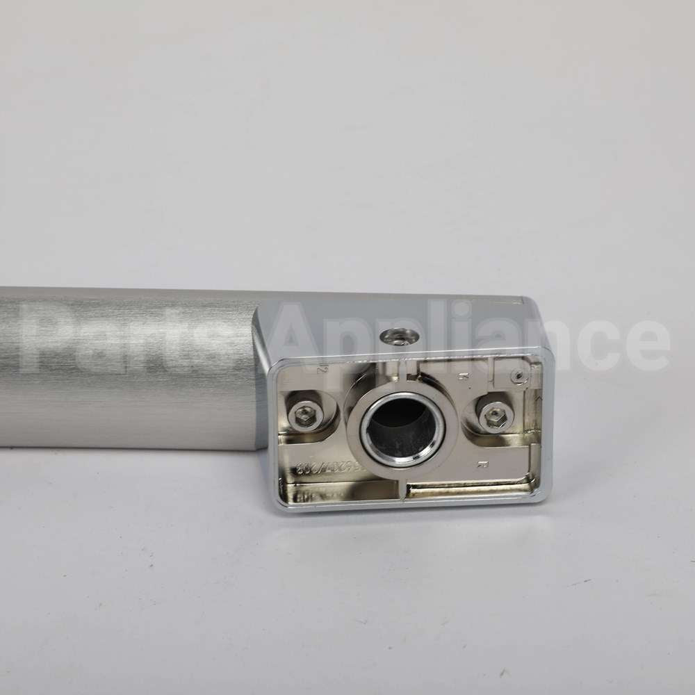 WR12X42268 GE Stainless Refrigerator Handle
