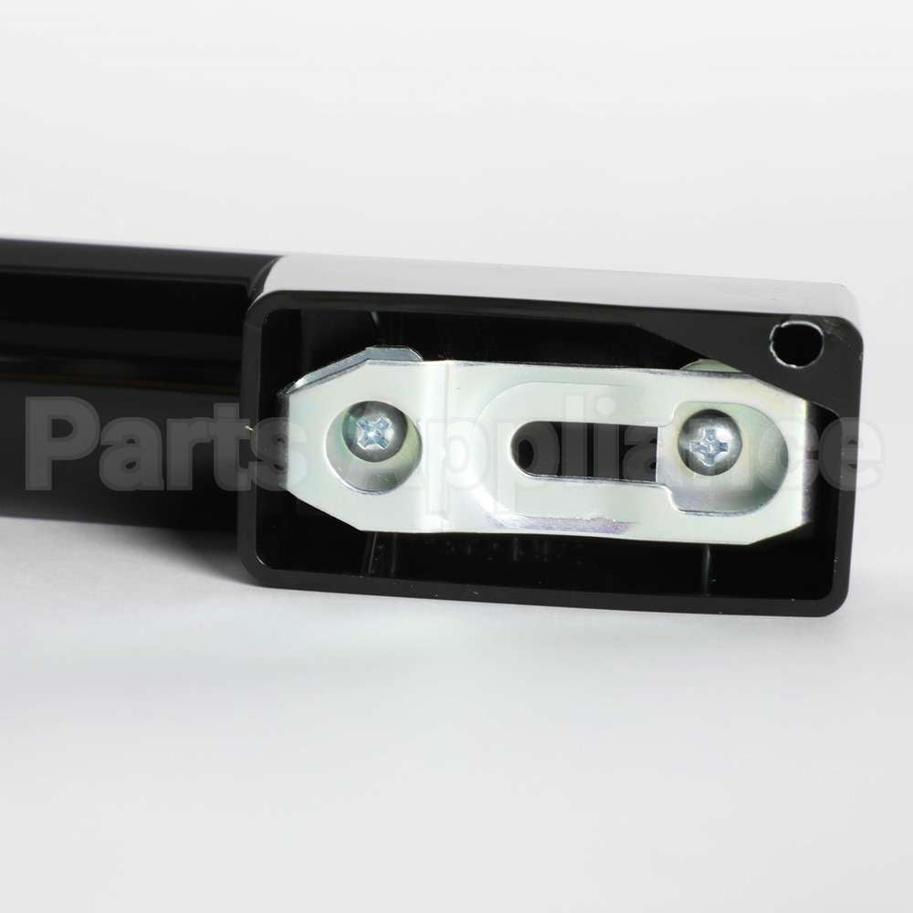 WR12X48507 GE Bb Handle Plastic