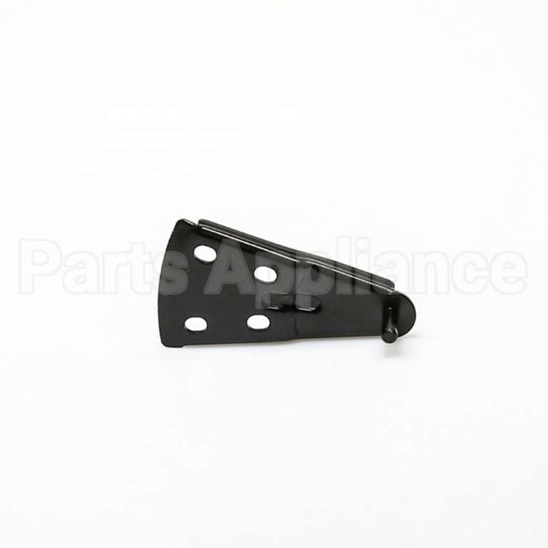 WR13X10257 GE Hinge-Upp