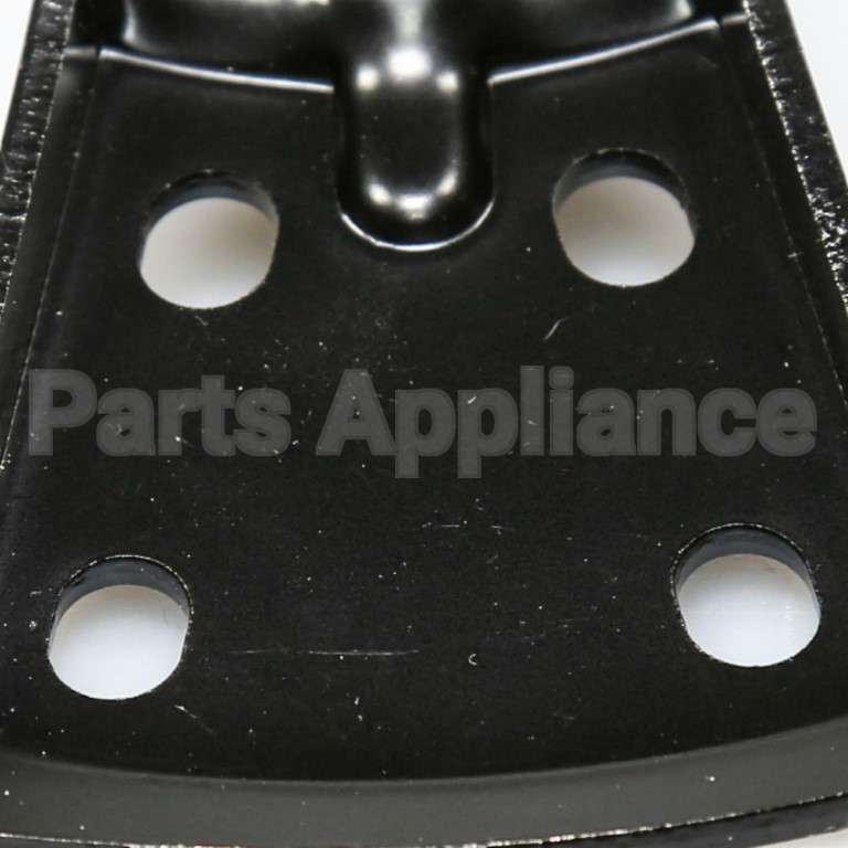 WR13X10257 GE Hinge-Upp