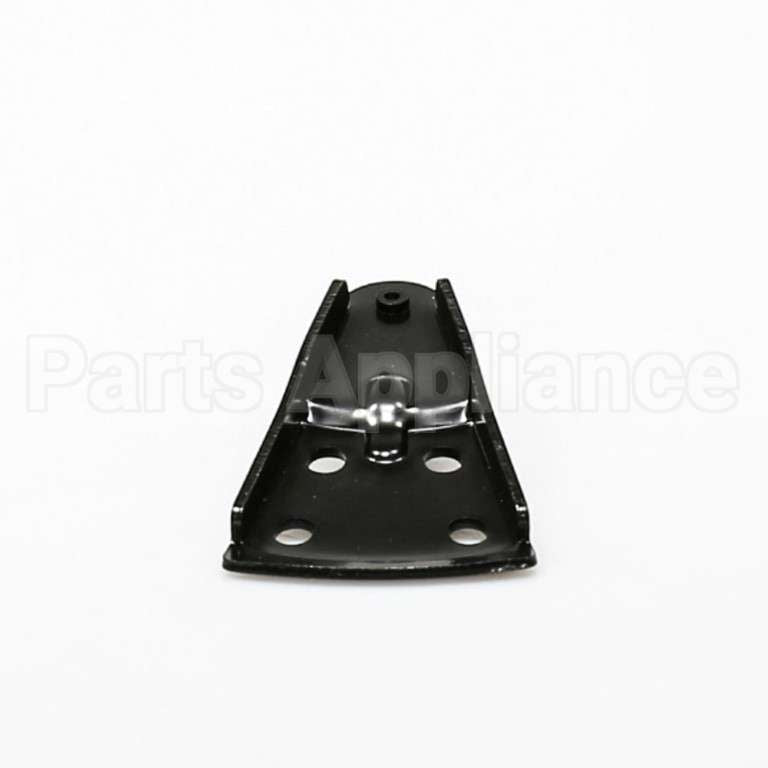 WR13X10257 GE Hinge-Upp