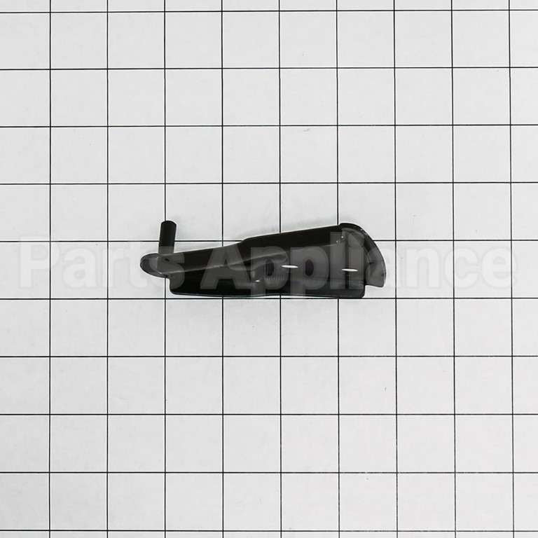 WR13X10257 GE Hinge-Upp