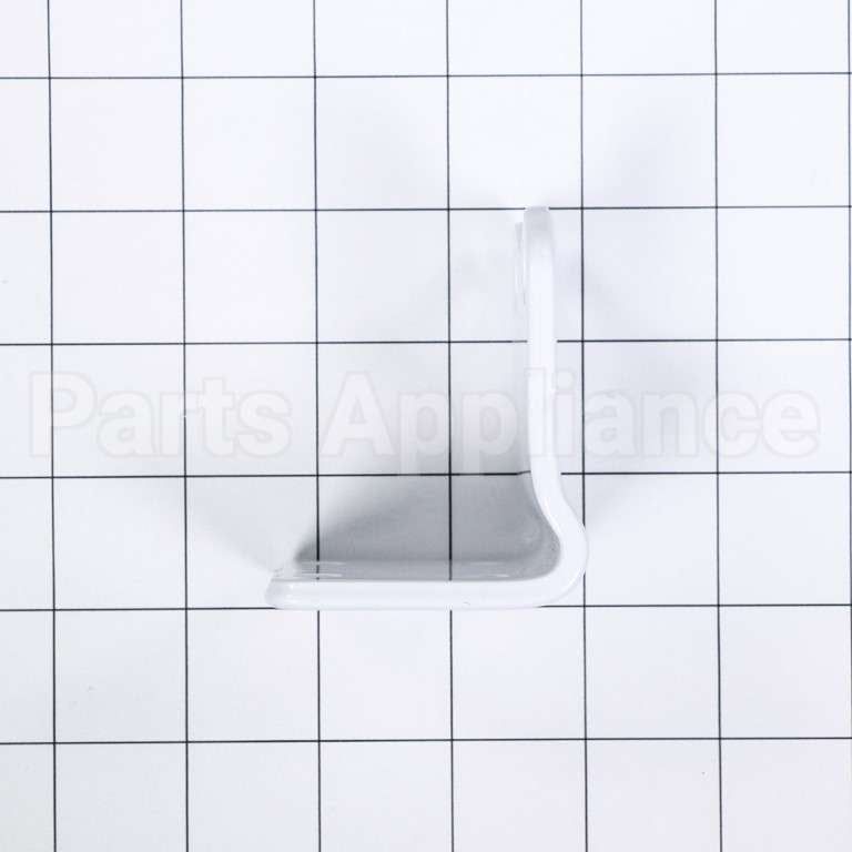 WR13X10316 GE Hinge Btm