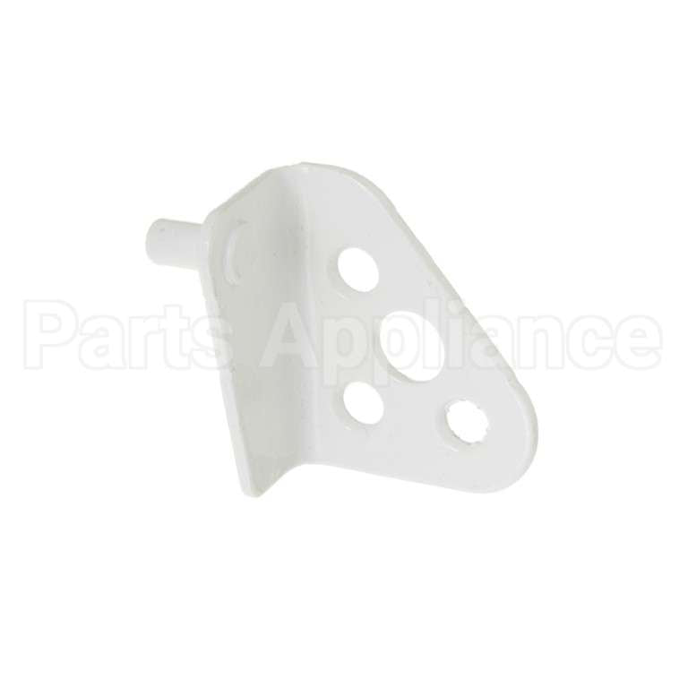 WR13X10973 GE Hinge Bottom Door Icebox