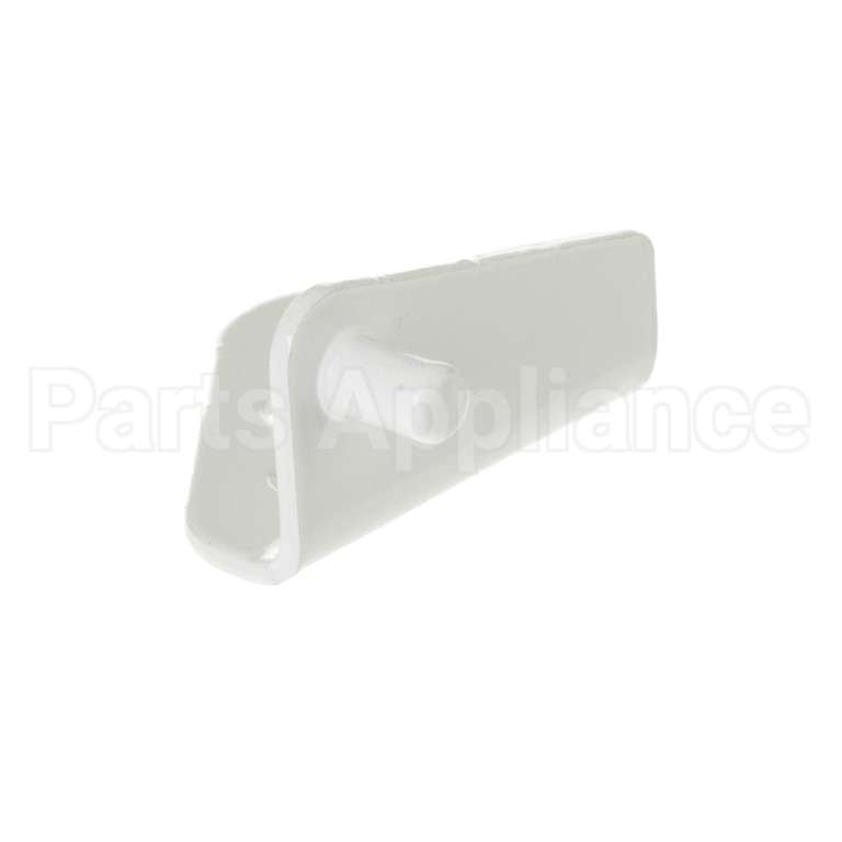 WR13X10973 GE Hinge Bottom Door Icebox