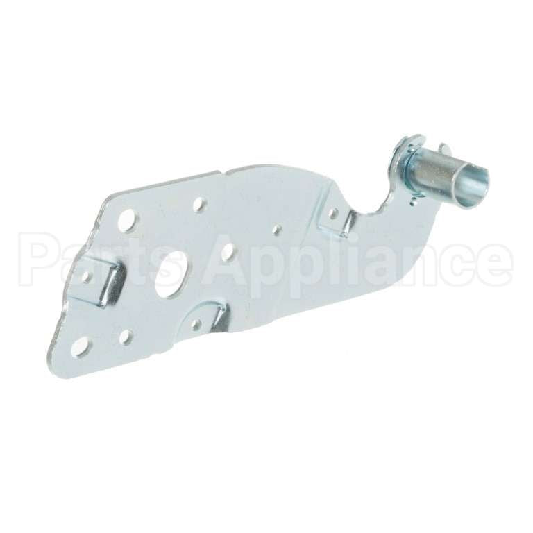 WR13X10975 GE Hinge Top Pin Asm Lh