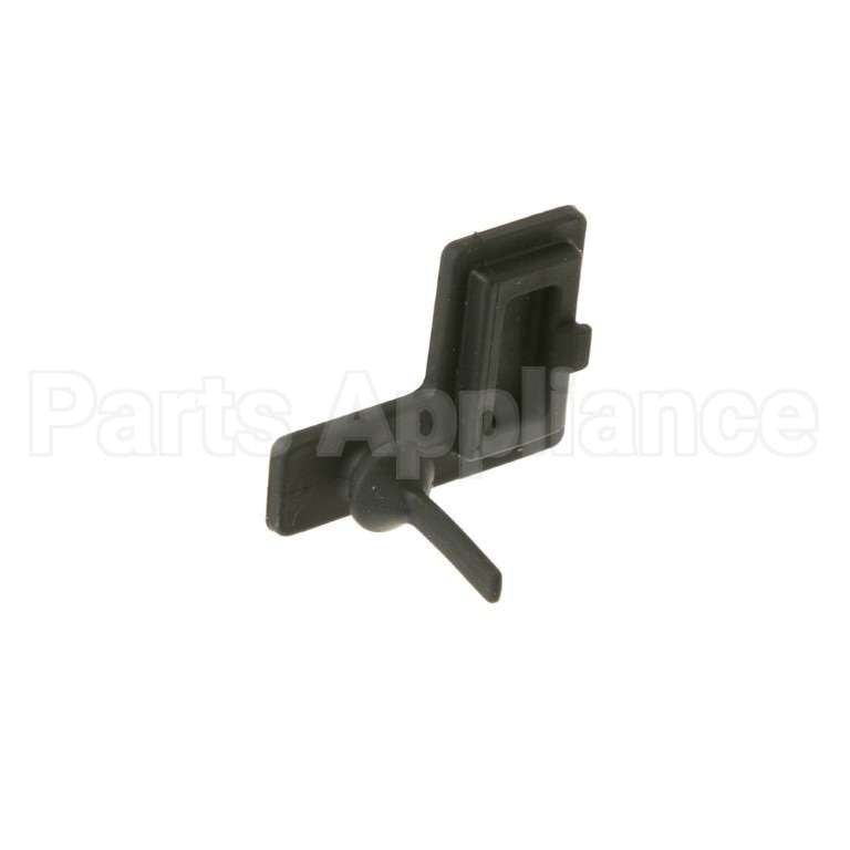 WR13X10980 GE Cover Usb