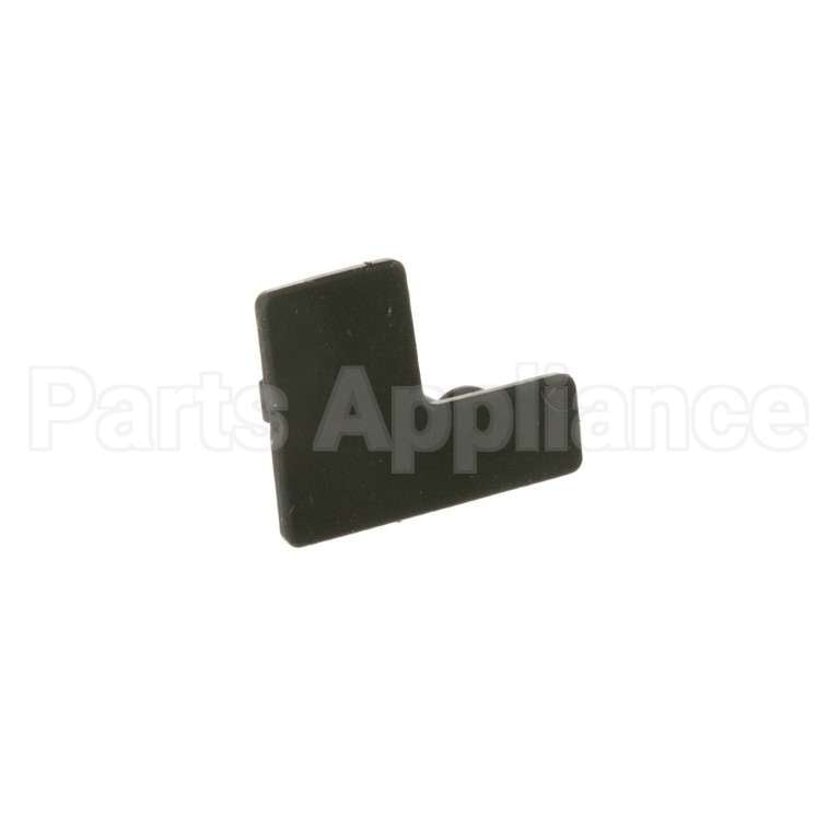 WR13X10980 GE Cover Usb