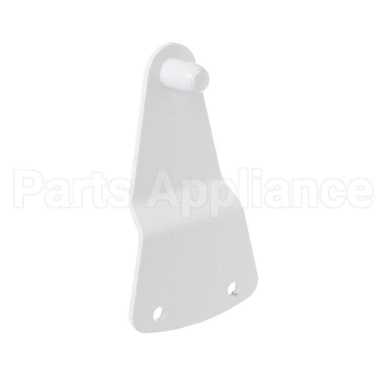 WR13X10987 GE Hinge Top & Pin Asm
