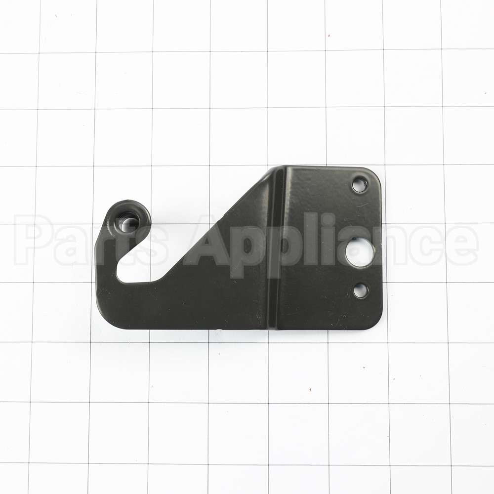WR13X20429 GE Hinge Top & Pin Asm
