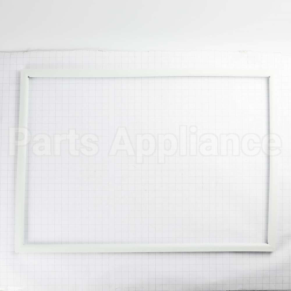WR13X22762 GE Gasket Door Fz Ww