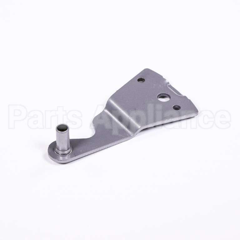 WR13X24863 GE Hinge Top & Pin Asm