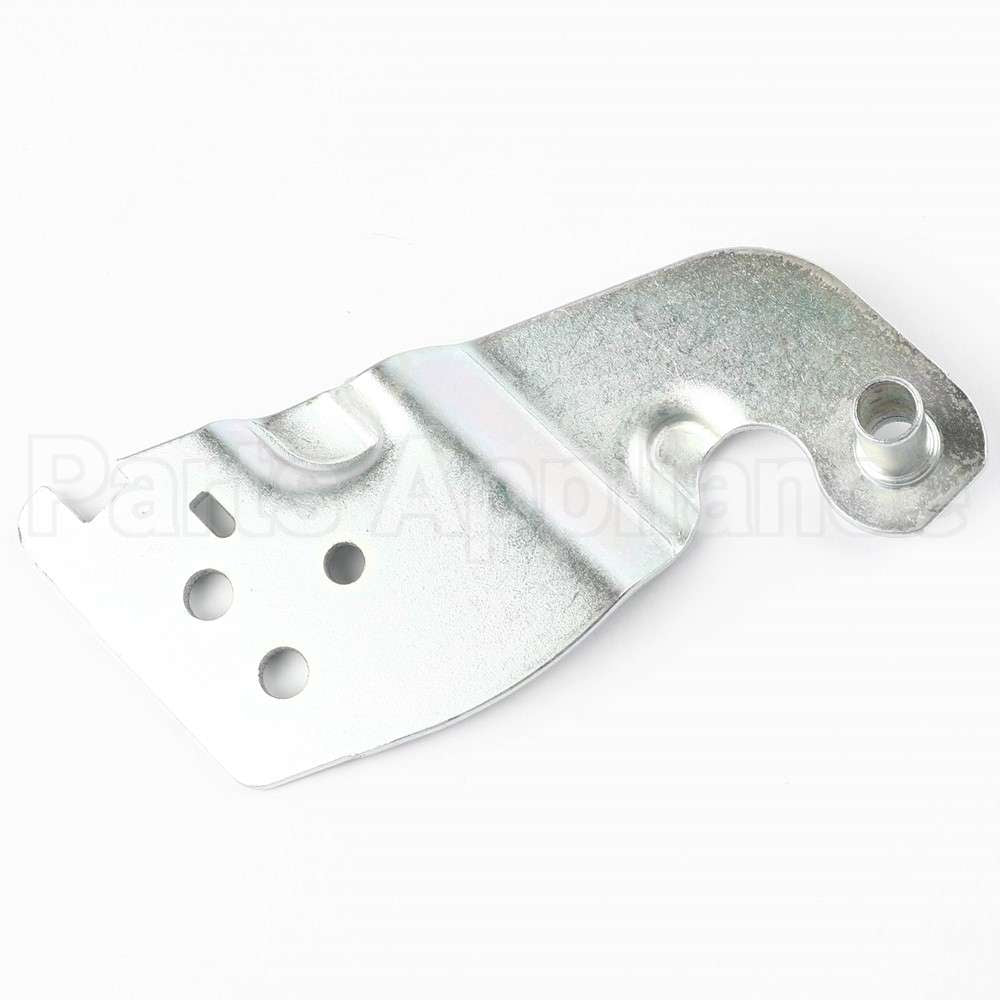 WR13X25910 GE Hinge Top Pin Asm Rh