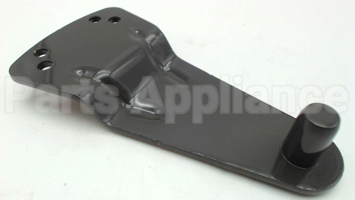 WR13X27088 GE Hinge Top And Pin Asm