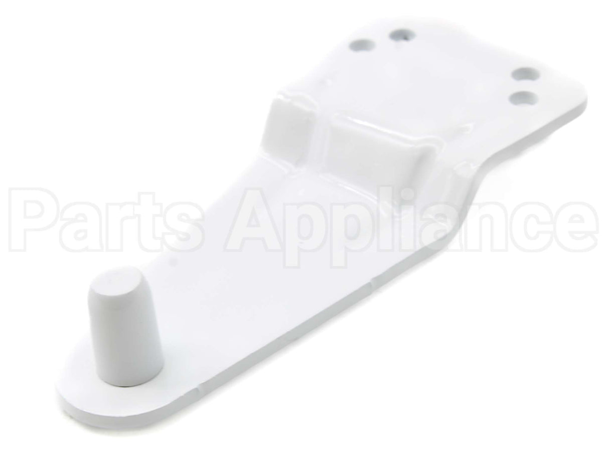 WR13X27091 GE Hinge Top And Pin Asm