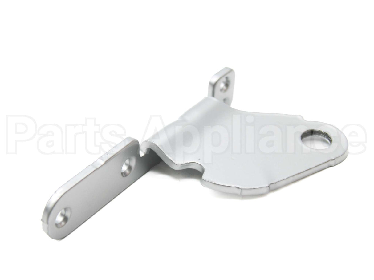 WR13X29171 GE Hinge Center