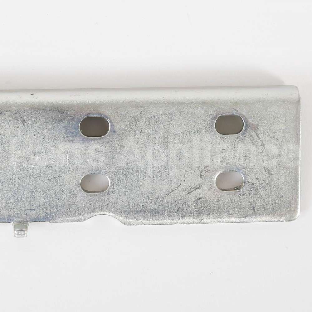 WR13X29698 GE Bottom Hinge Left