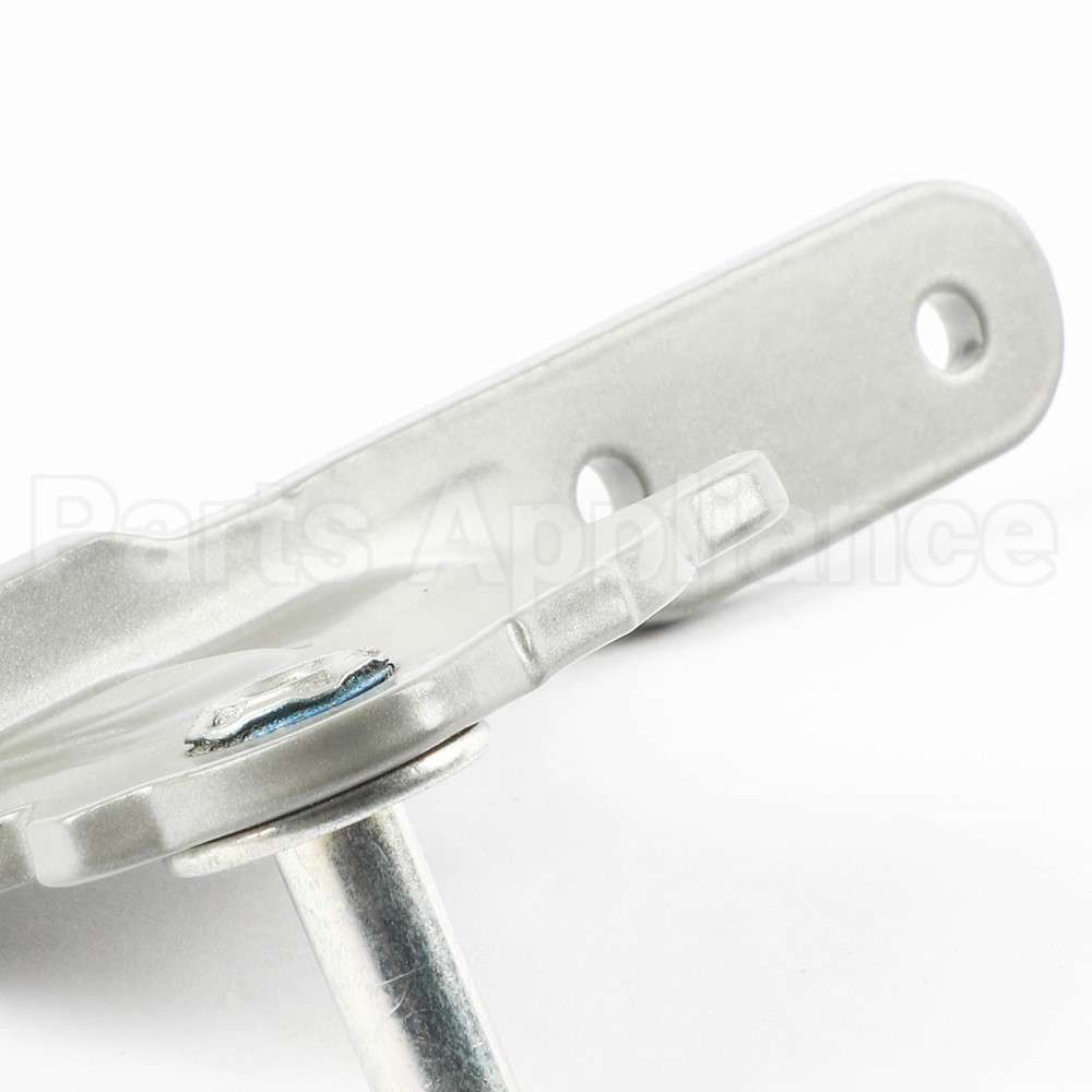 WR13X45005 GE Middle Hinge - Right