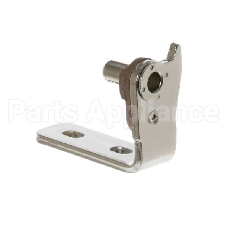 WR13X5222 GE Hinge R/S
