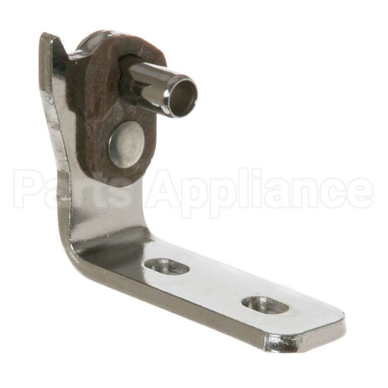WR13X5222 GE Hinge R/S