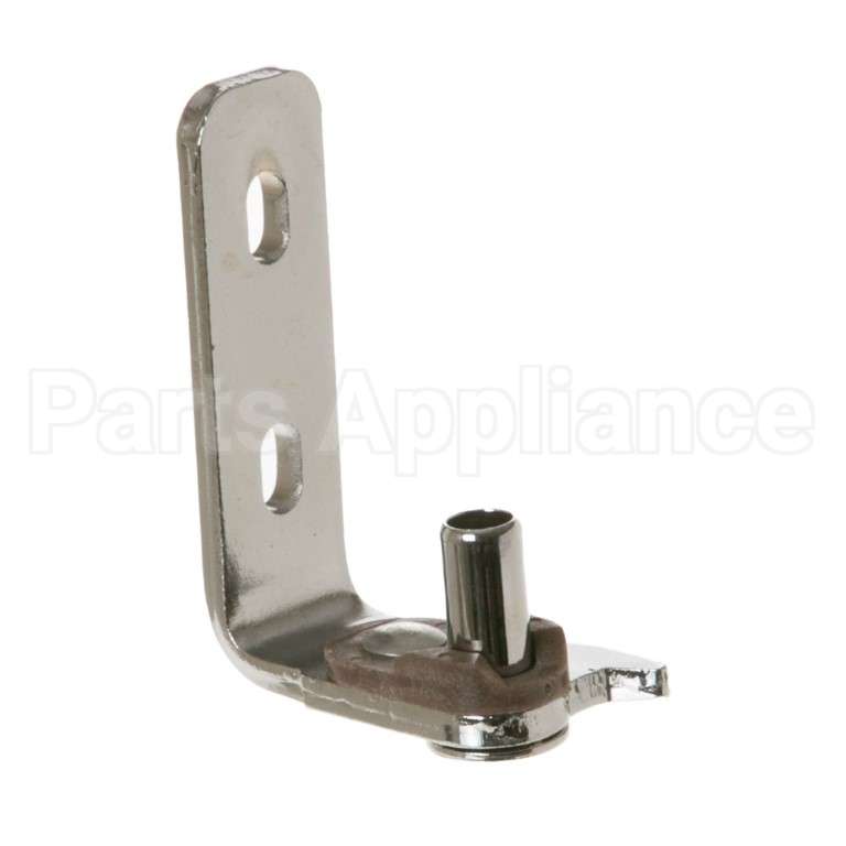 WR13X5222 GE Hinge R/S