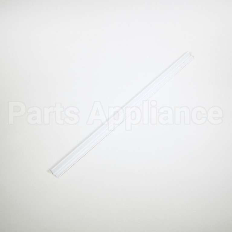 WR14X10052 GE Gasket Shield Lower