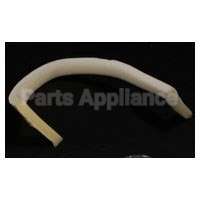 WR14X10100 GE Seal Frame & Ahu Chill