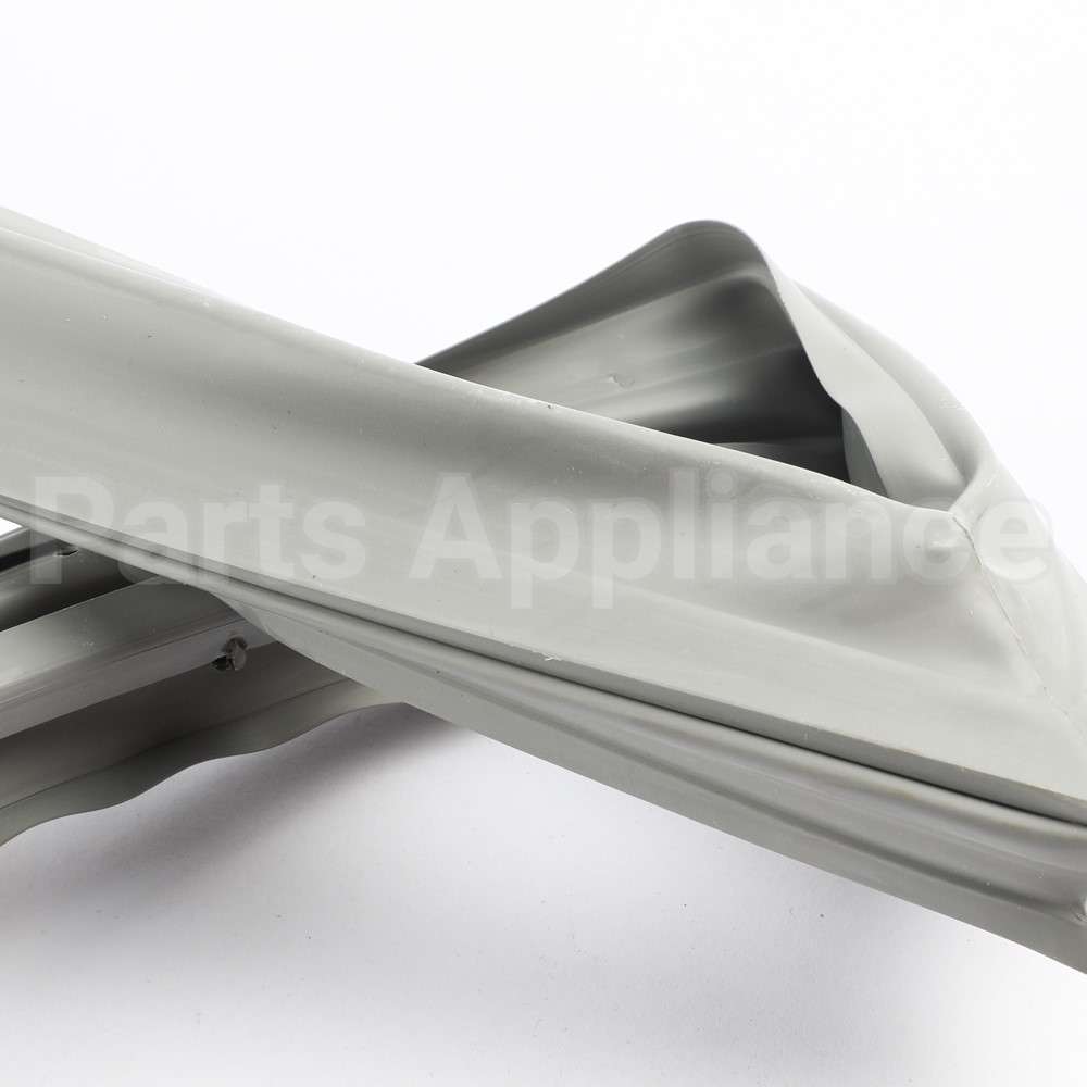 WR14X10336 GE Gasket