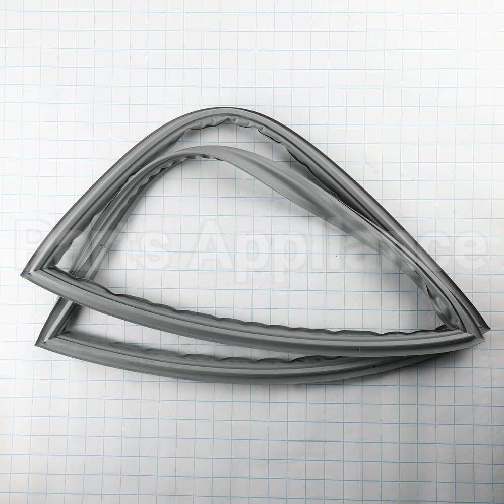 WR14X10350 GE Gasket