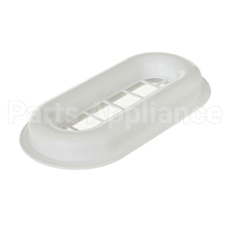 WR14X10364 GE Port Gasket