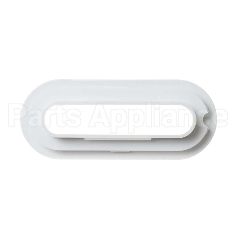 WR14X10367 GE Collar Gasket