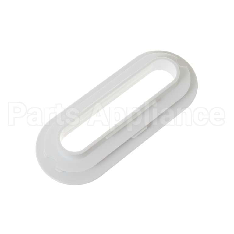 WR14X10367 GE Collar Gasket