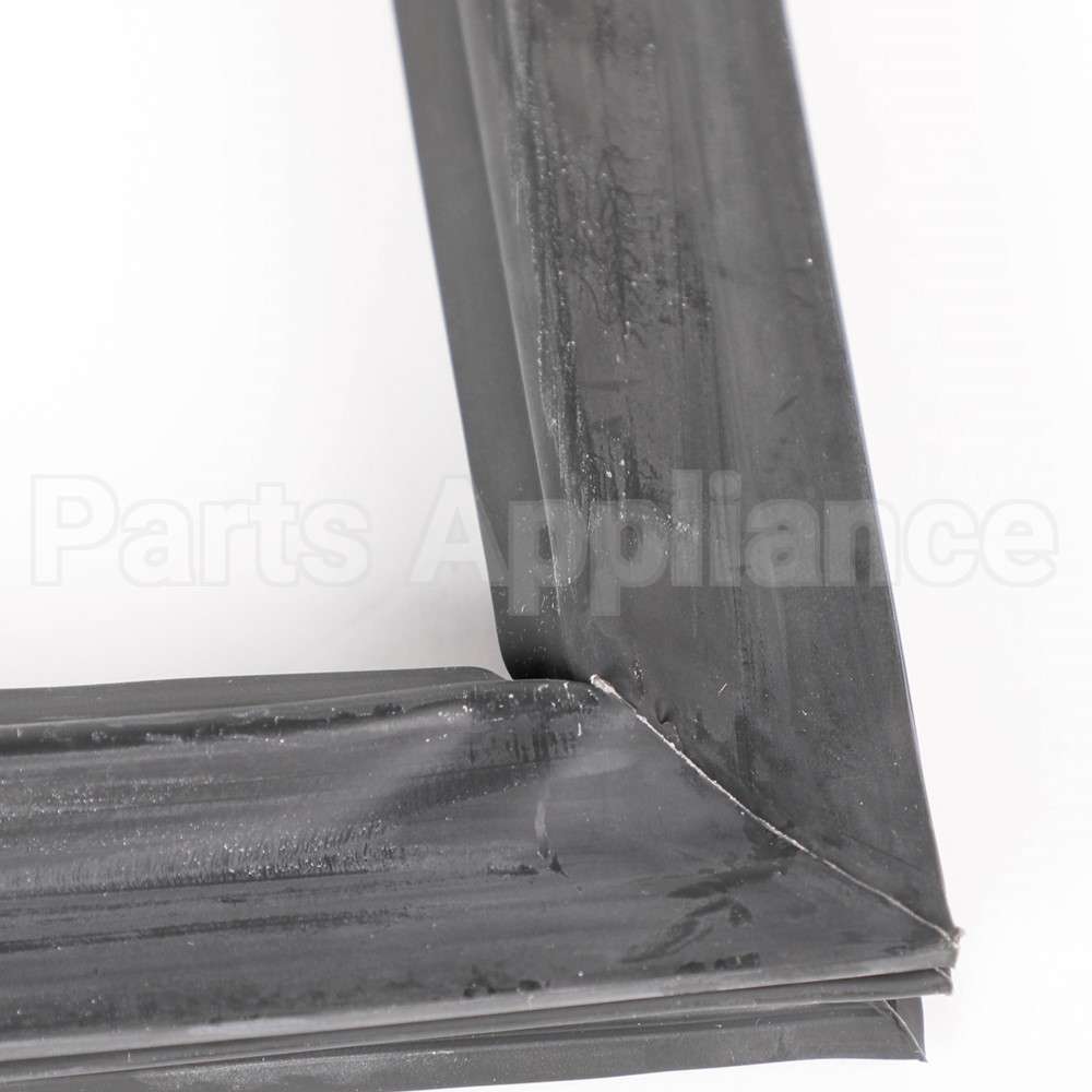 WR14X20485 GE Refrigerator Gasket