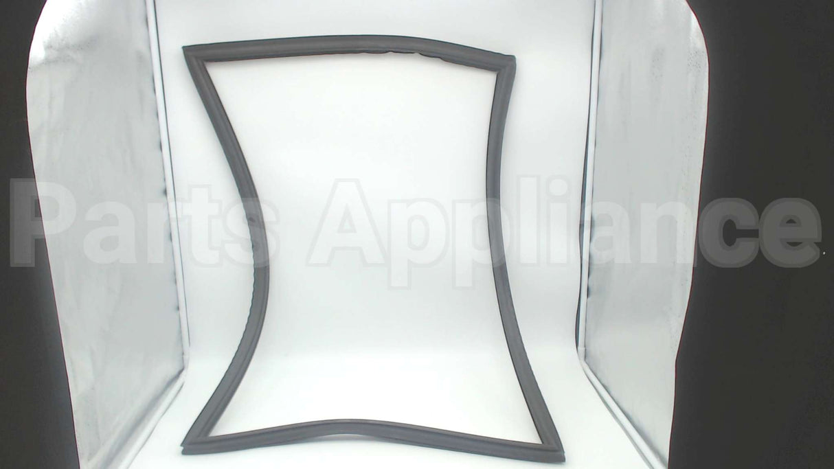 WR14X20490 GE Gasket