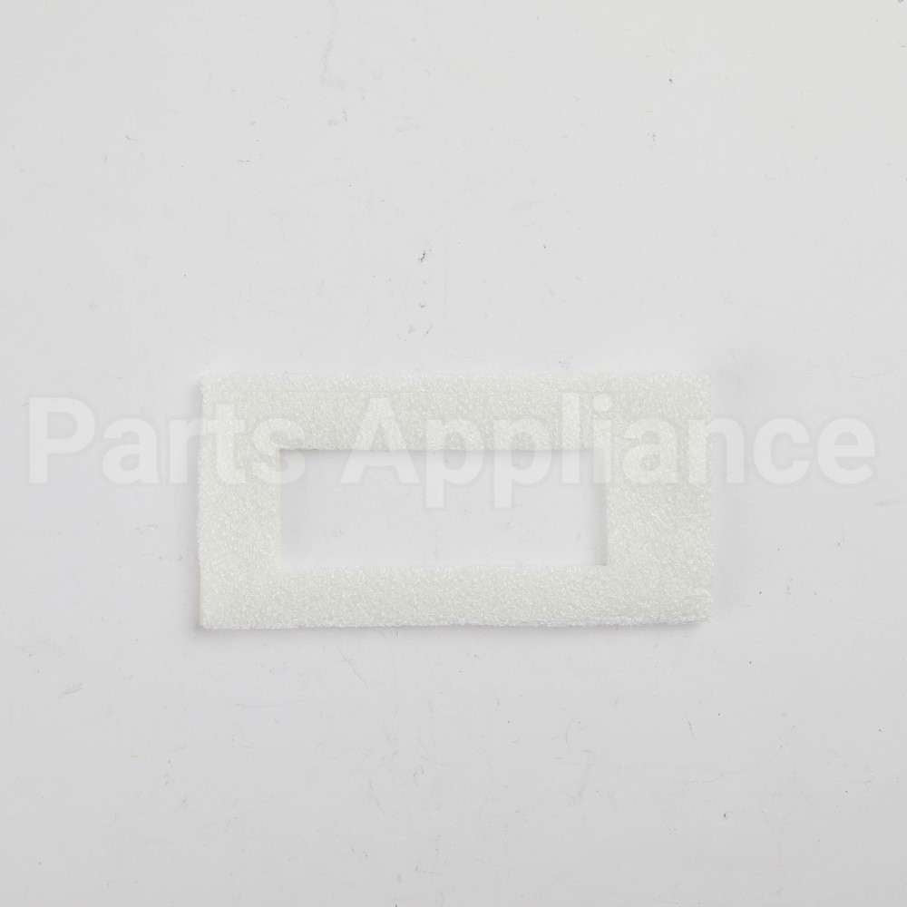 WR14X24747 GE Gasket Tower Ff