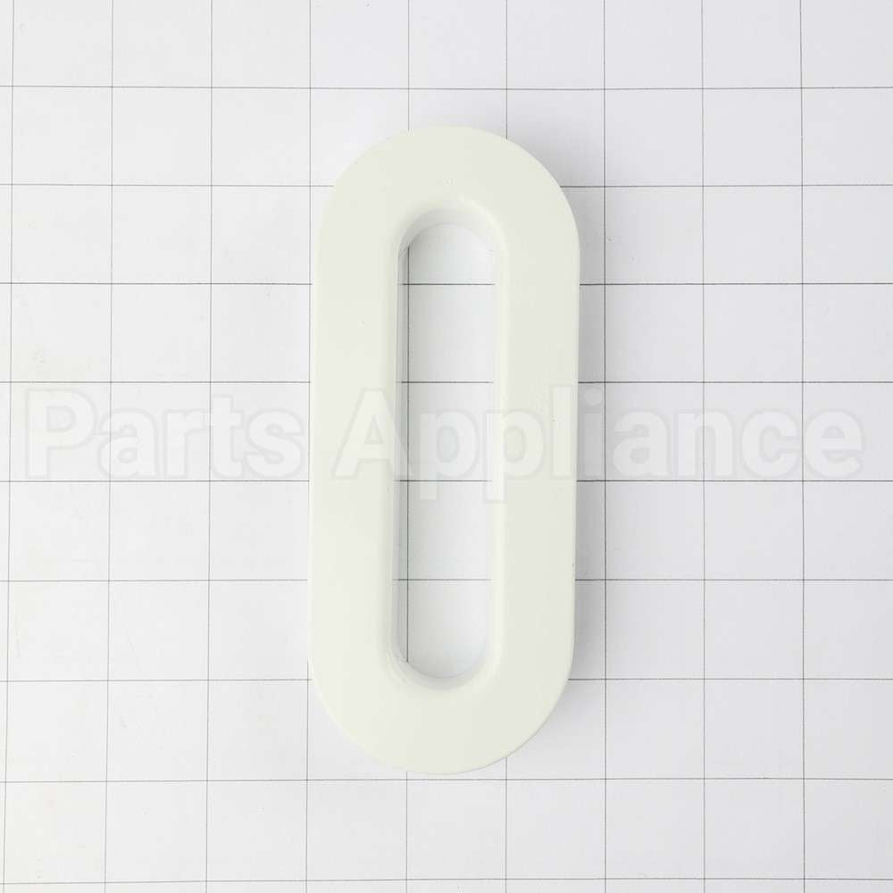 WR14X25061 GE Collar Gasket