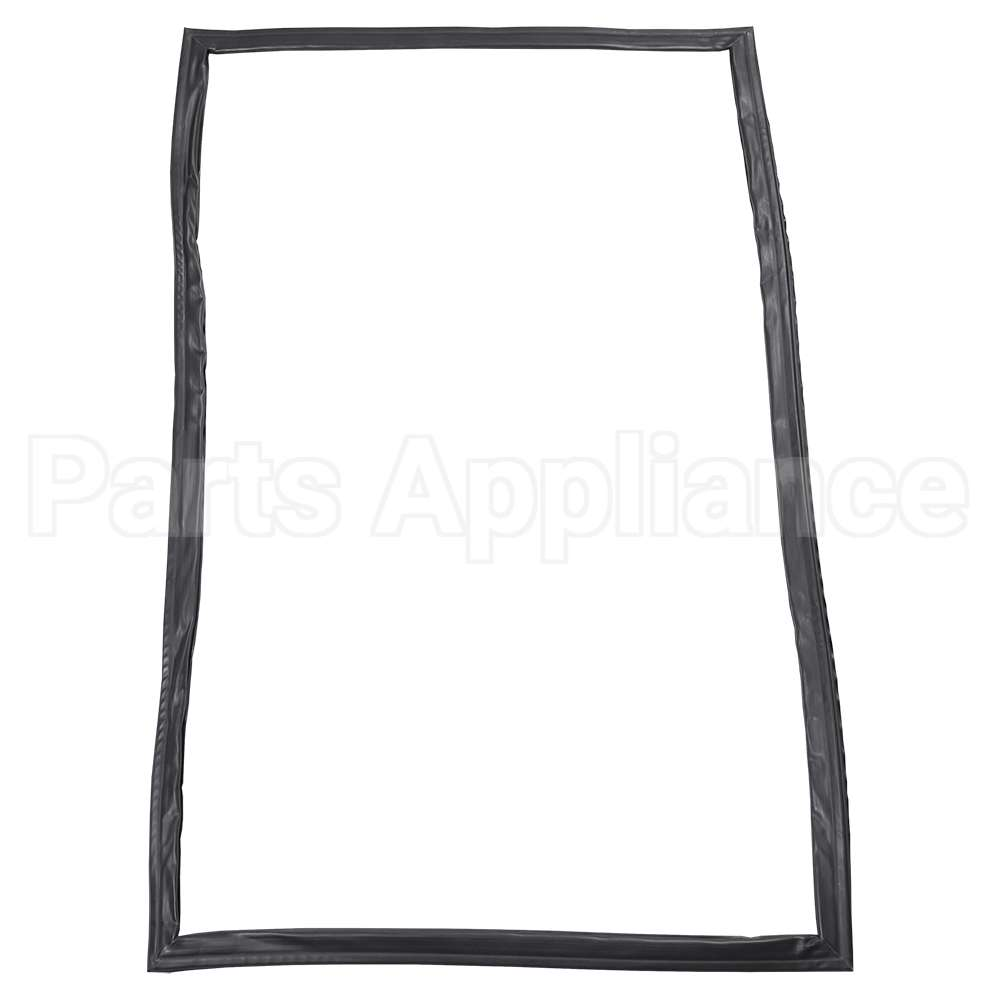 WR14X27236 Food Door Gasket Compatible