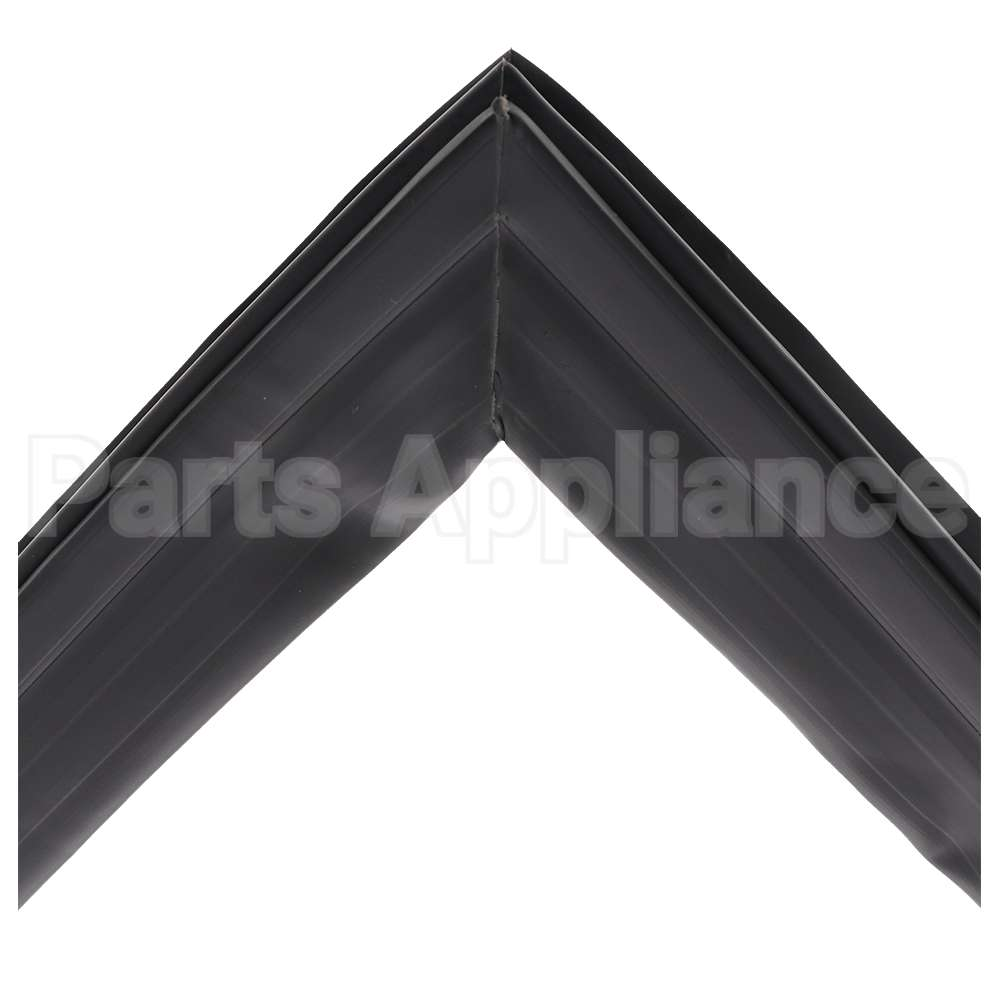 WR14X27236 Food Door Gasket Compatible