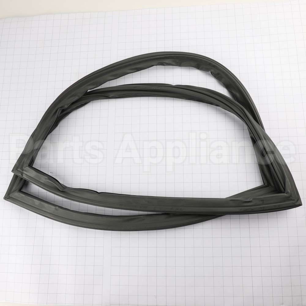 WR14X27237 GE Gasket Door Ff Dg